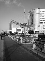 泰顺公司注册